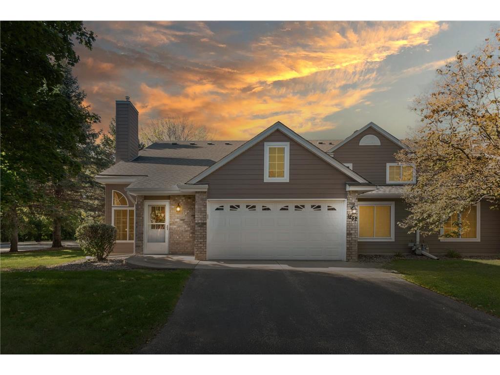 1252 99th Court NE Blaine MN 55434 6447264 image1