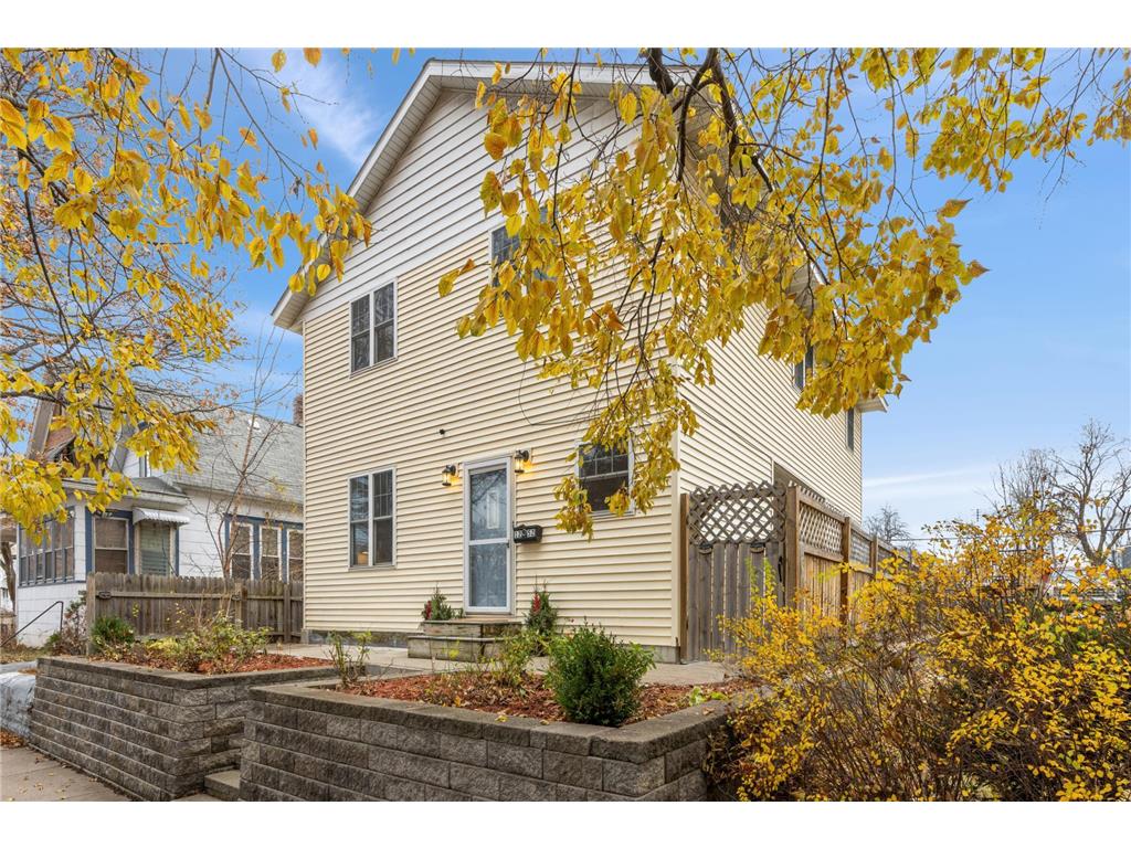 1252 Albemarle Street Saint Paul MN 55117 6593610 image1