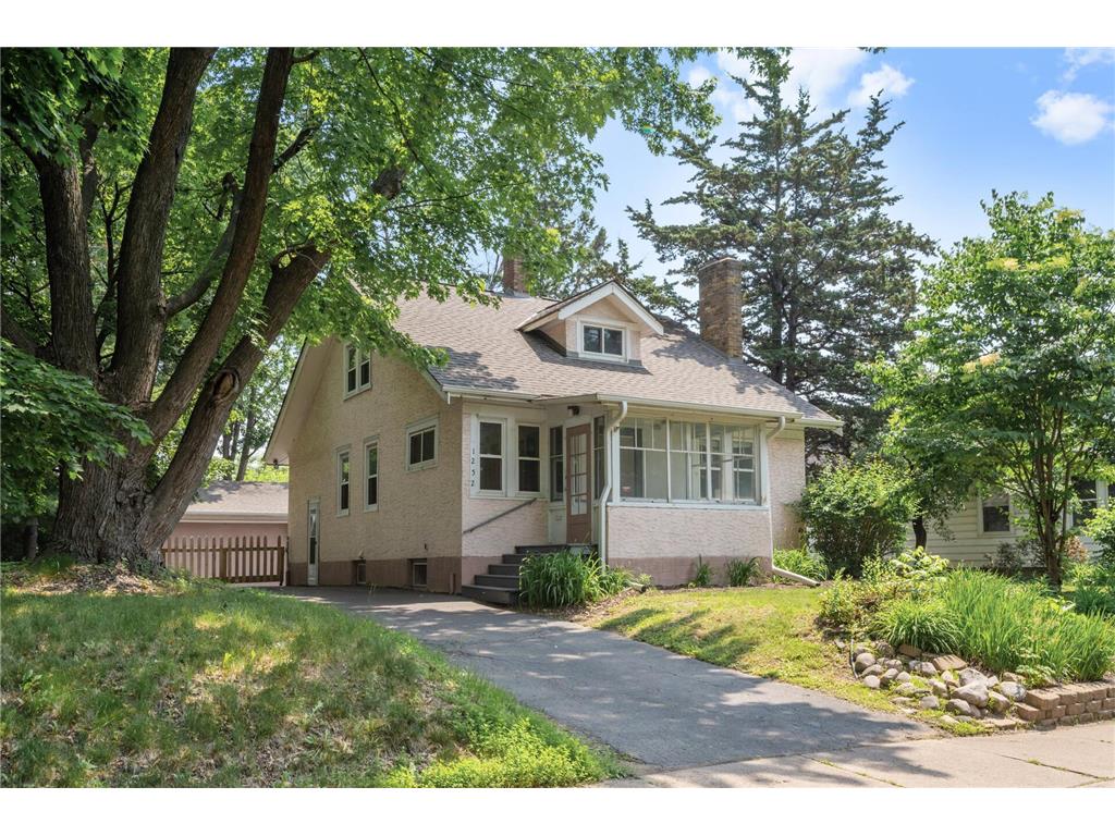 1252 Arkwright Street Saint Paul MN 55130 6732695 image1