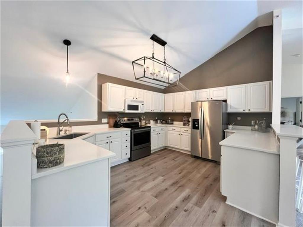 1252 Bergmann Drive Stillwater MN 55082 7074607 image1