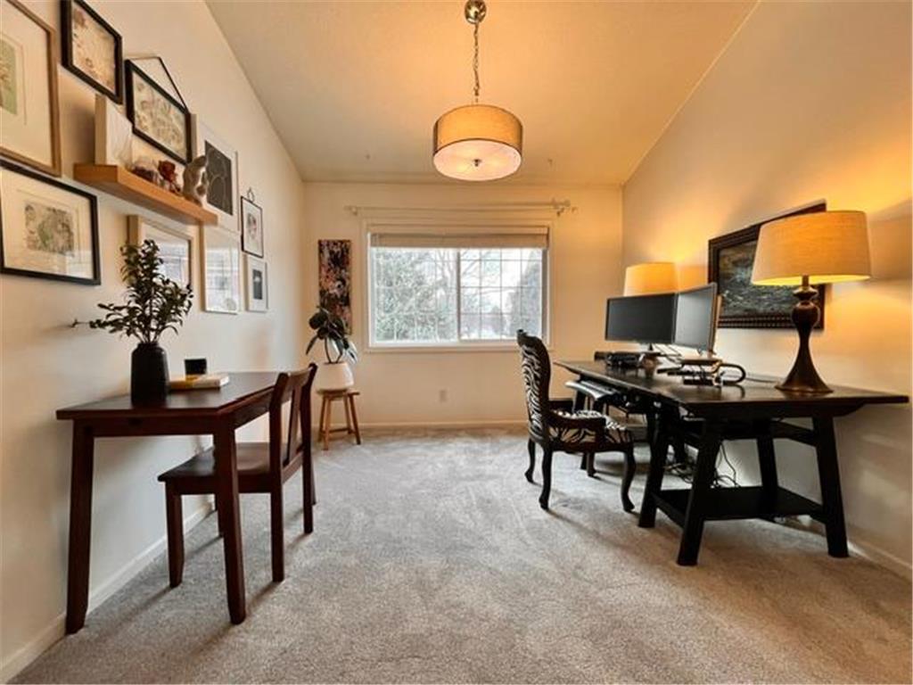 1252 Bergmann Drive Stillwater MN 55082 7074607 image11