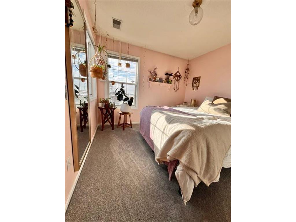 1252 Bergmann Drive Stillwater MN 55082 7074607 image12
