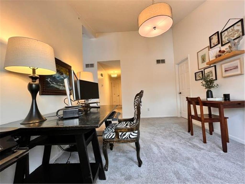 1252 Bergmann Drive Stillwater MN 55082 7074607 image14