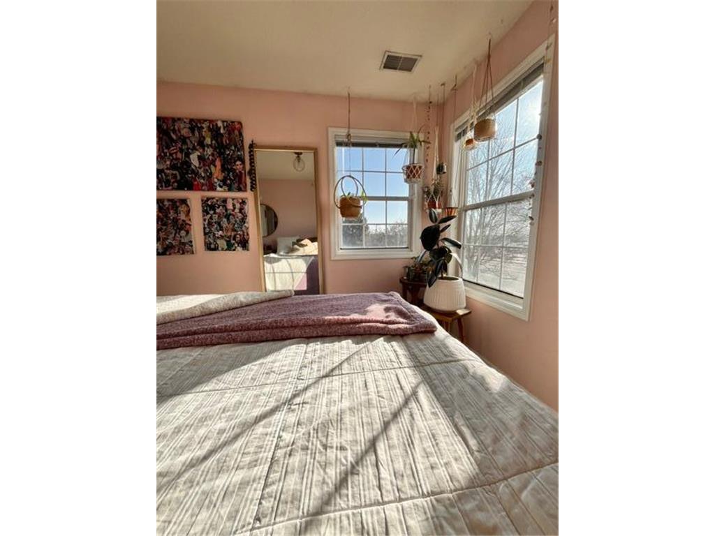 1252 Bergmann Drive Stillwater MN 55082 7074607 image15