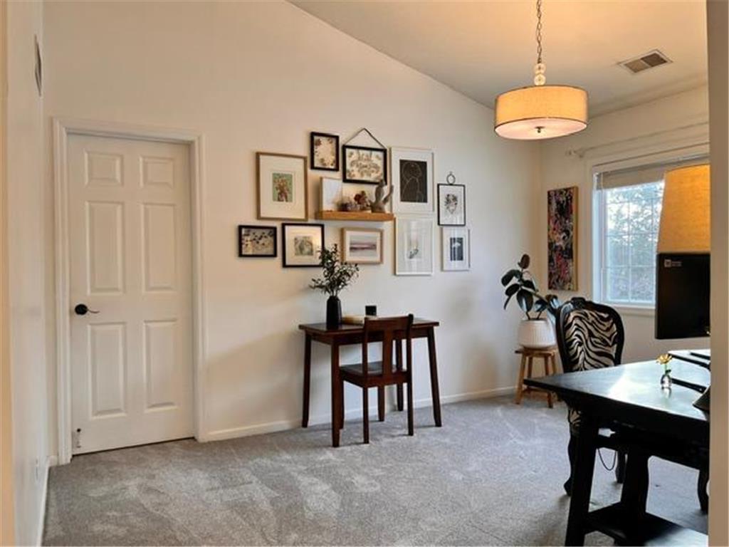 1252 Bergmann Drive Stillwater MN 55082 7074607 image16