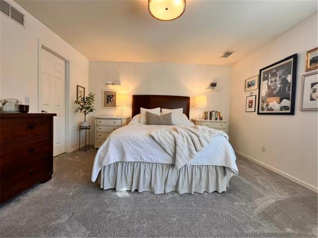 1252 Bergmann Drive Stillwater MN 55082 7074607 image17