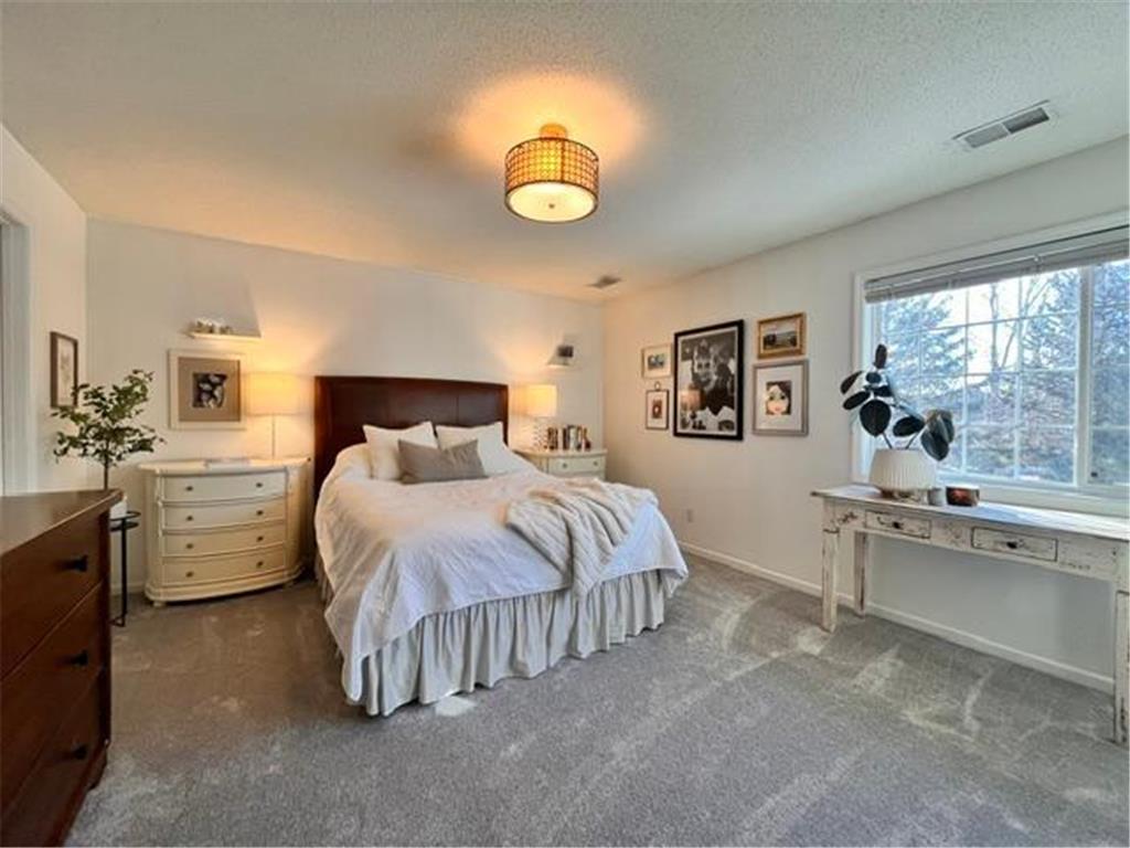 1252 Bergmann Drive Stillwater MN 55082 7074607 image18