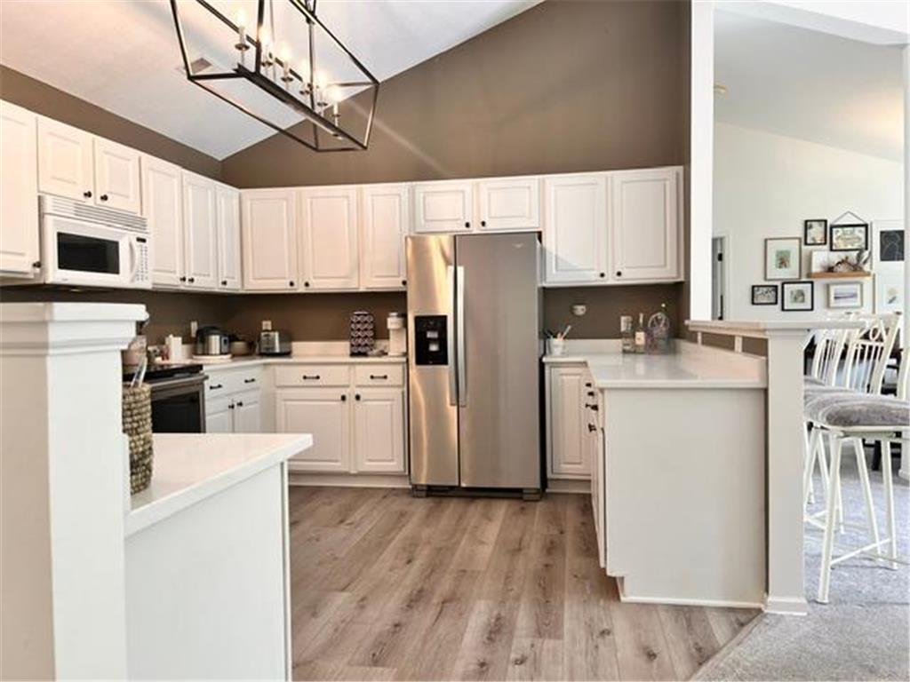 1252 Bergmann Drive Stillwater MN 55082 7074607 image2