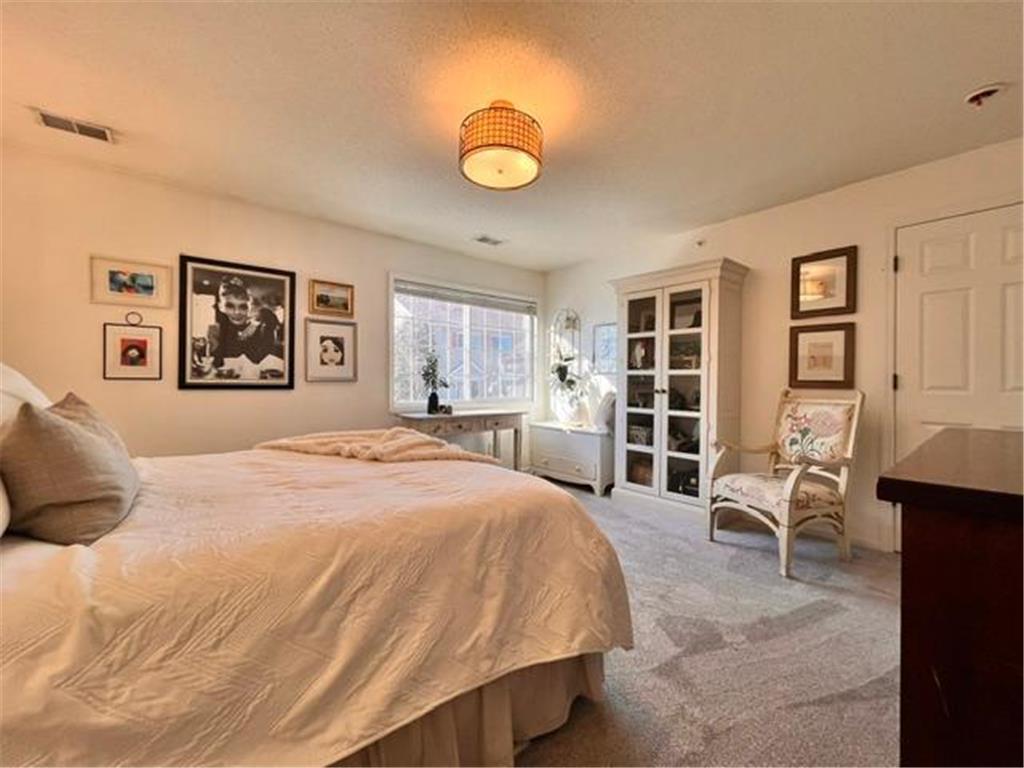 1252 Bergmann Drive Stillwater MN 55082 7074607 image20