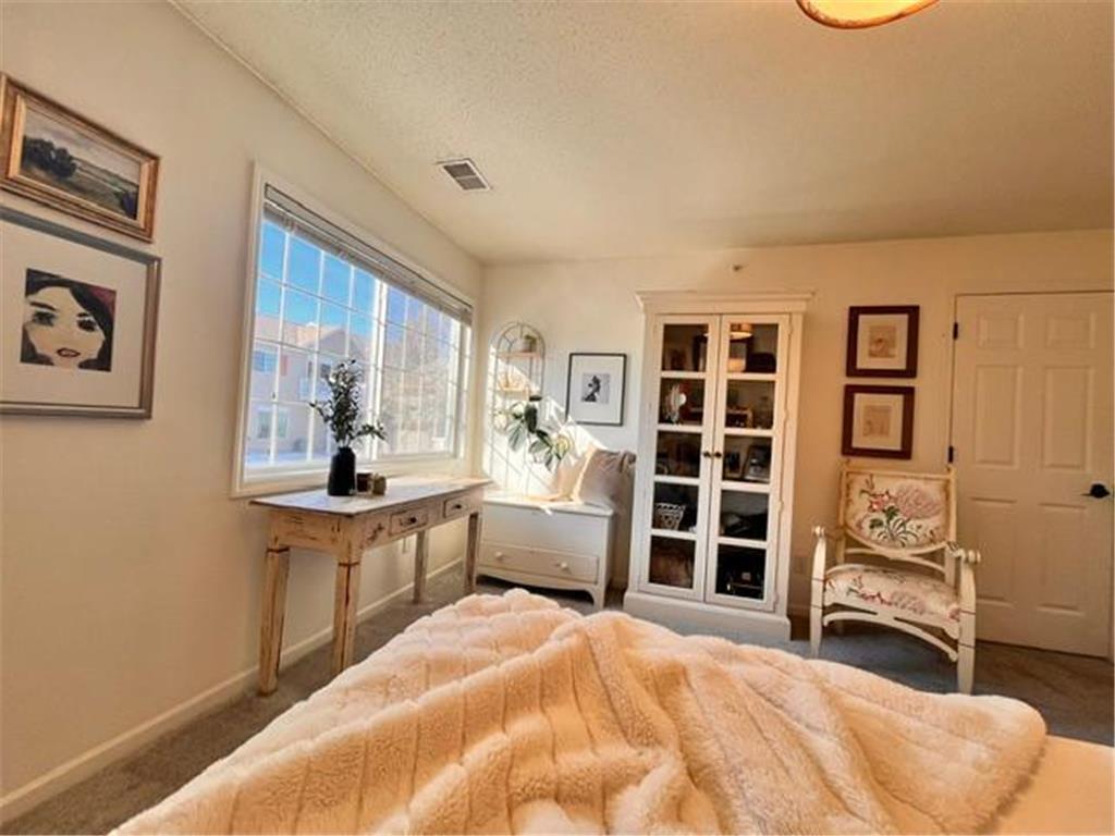 1252 Bergmann Drive Stillwater MN 55082 7074607 image21