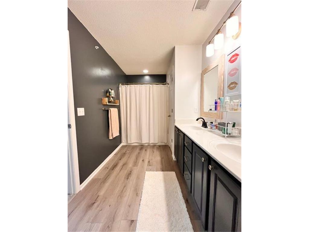 1252 Bergmann Drive Stillwater MN 55082 7074607 image22