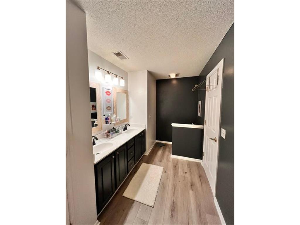 1252 Bergmann Drive Stillwater MN 55082 7074607 image23