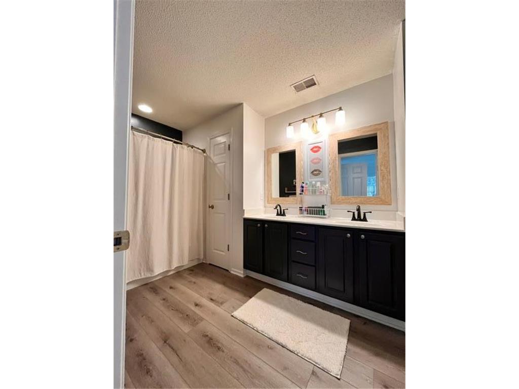 1252 Bergmann Drive Stillwater MN 55082 7074607 image24