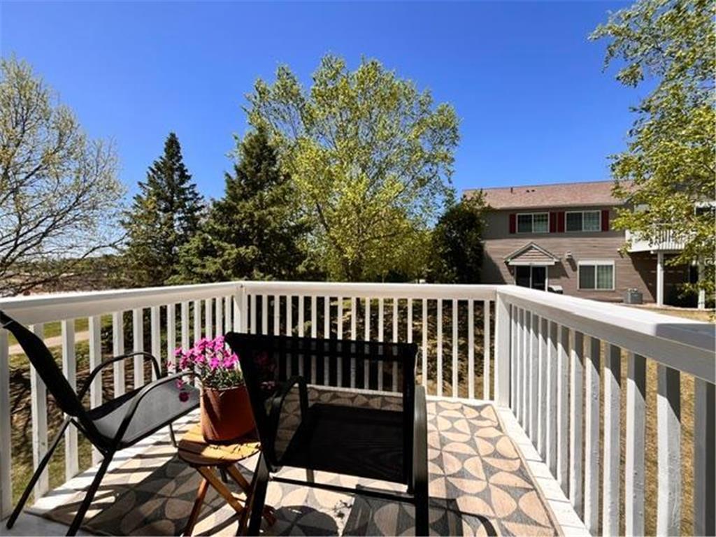 1252 Bergmann Drive Stillwater MN 55082 7074607 image25