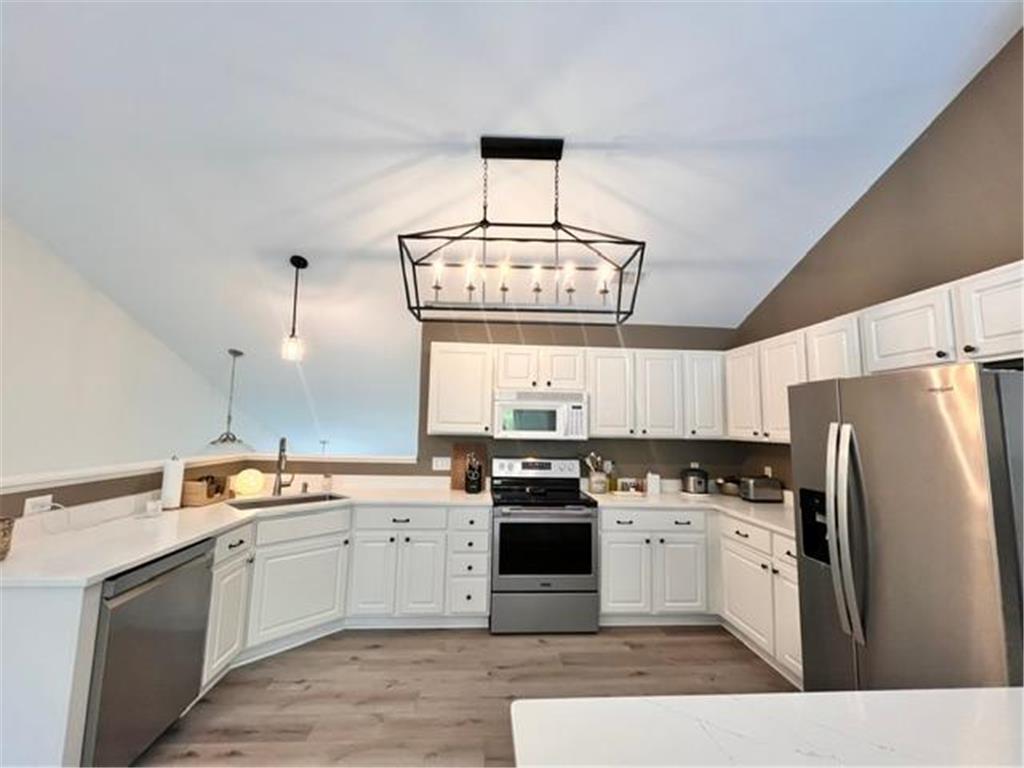 1252 Bergmann Drive Stillwater MN 55082 7074607 image3