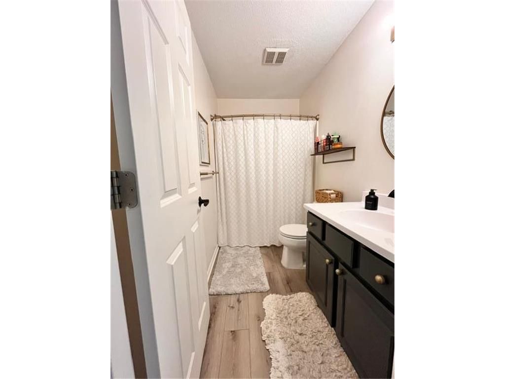 1252 Bergmann Drive Stillwater MN 55082 7074607 image4