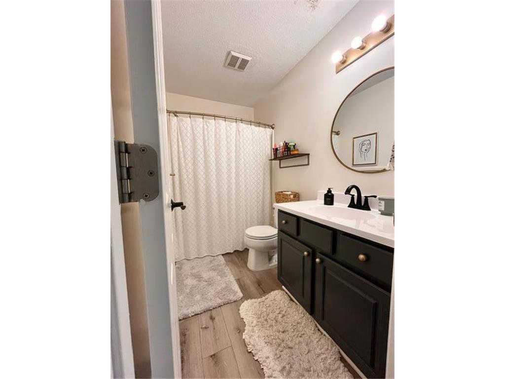 1252 Bergmann Drive Stillwater MN 55082 7074607 image7