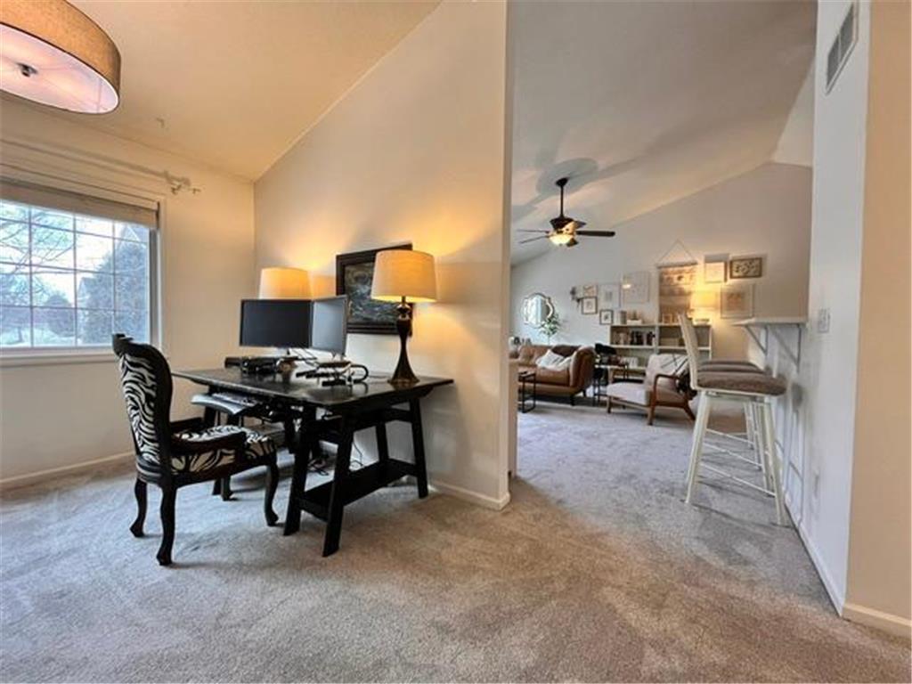 1252 Bergmann Drive Stillwater MN 55082 7074607 image8