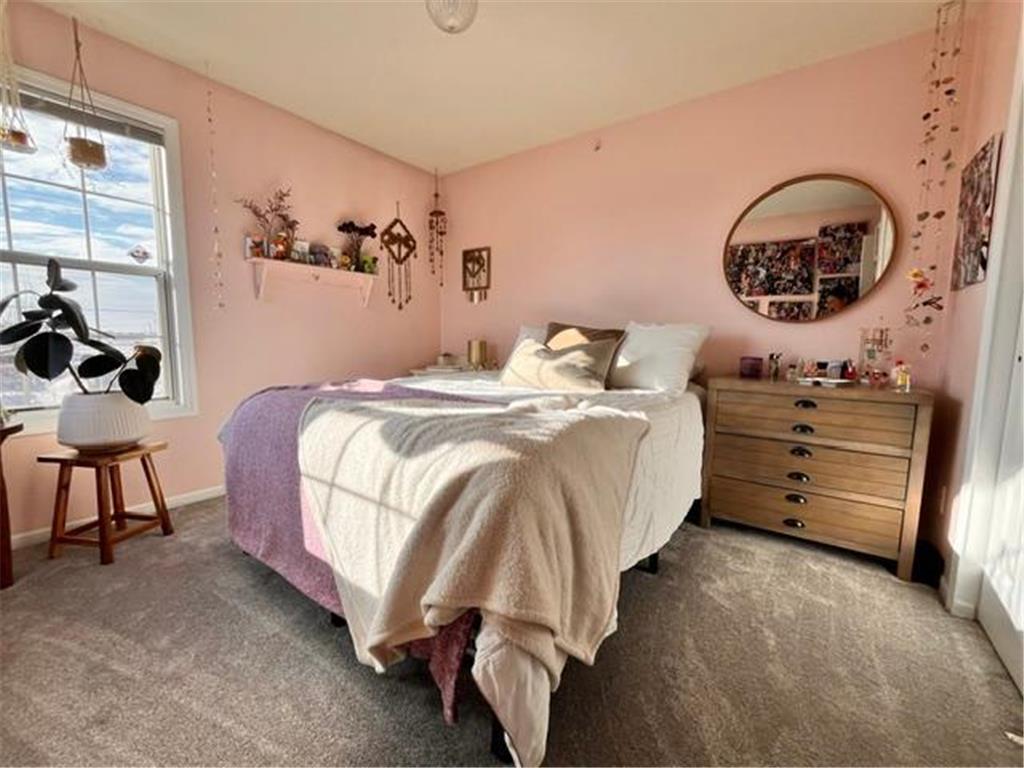 1252 Bergmann Drive Stillwater MN 55082 7074607 image9