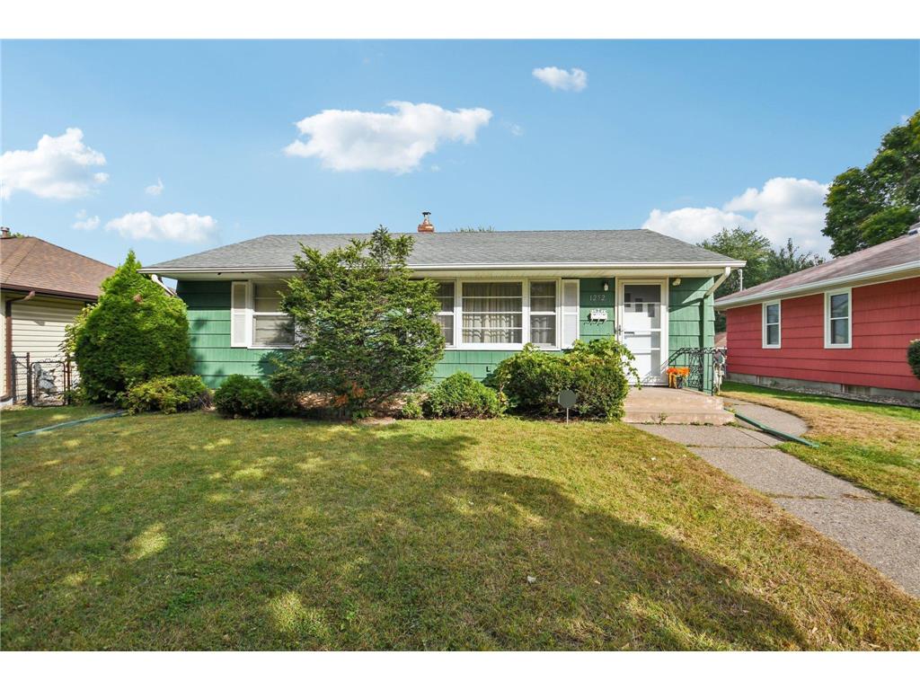 1252 Calumet Avenue West Saint Paul MN 55118 6795724 image1
