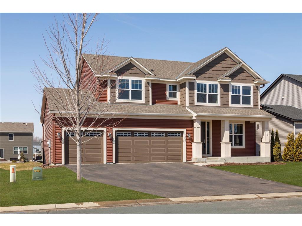 1252 Crosswinds Way Waconia MN 55387 6353936 image1