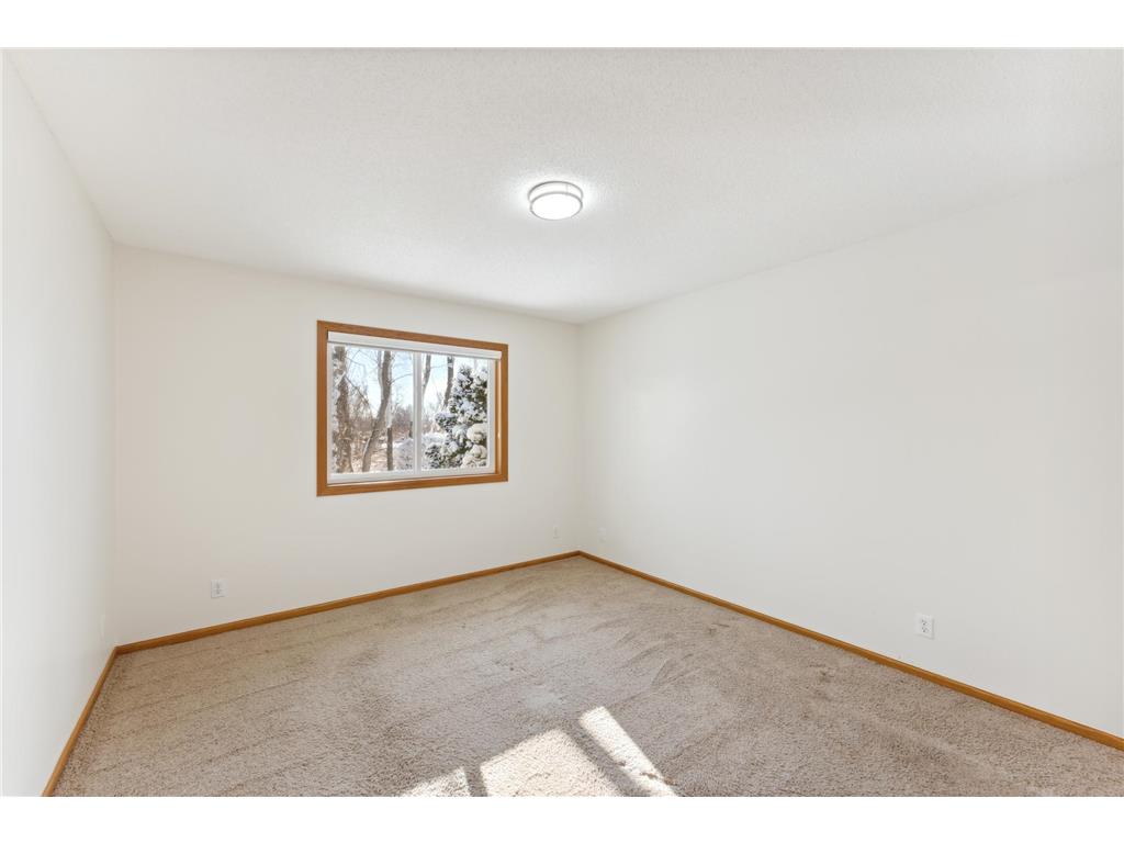 1252 Island Drive, Forest Lake, MN, 55025 MLS 6490441 Edina Realty