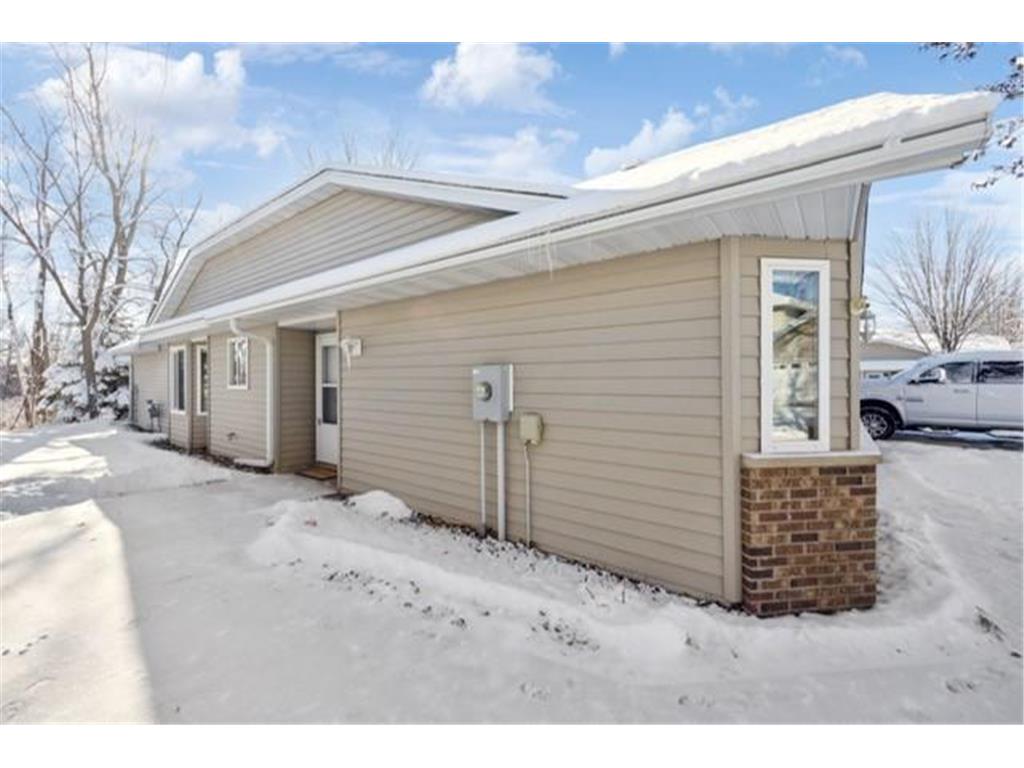 1252 Island Drive, Forest Lake, MN, 55025 MLS 6490441 Edina Realty