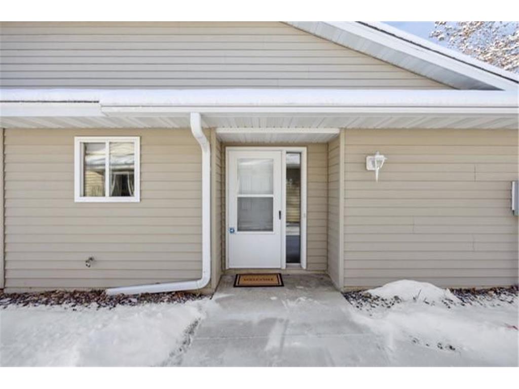 1252 Island Drive, Forest Lake, MN, 55025 MLS 6490441 Edina Realty