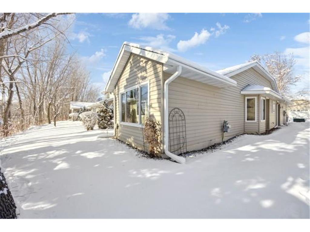 1252 Island Drive, Forest Lake, MN, 55025 MLS 6490441 Edina Realty