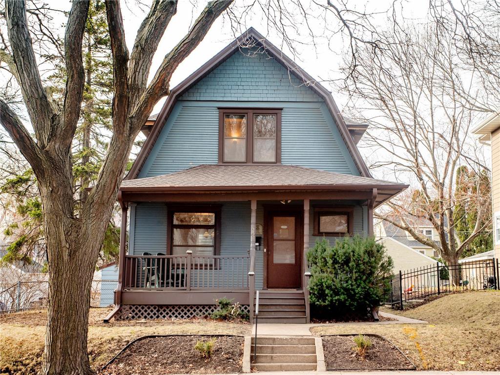 1252 Juliet Avenue Saint Paul MN 55105 6499548 image1