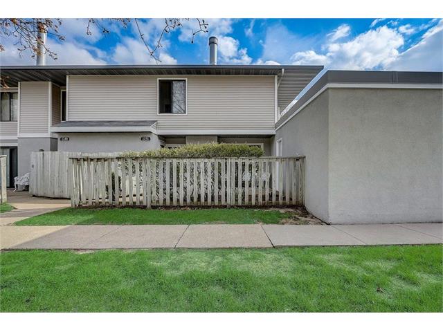 Hopkins Mn Real Estate And Homes For Sale Edina Realty