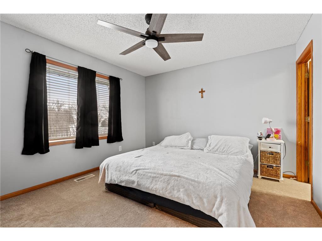 1252 N Pine Drive NE Pine Island MN 55963 6820514 image10