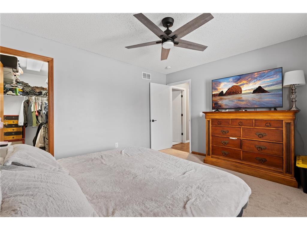 1252 N Pine Drive NE Pine Island MN 55963 6820514 image11