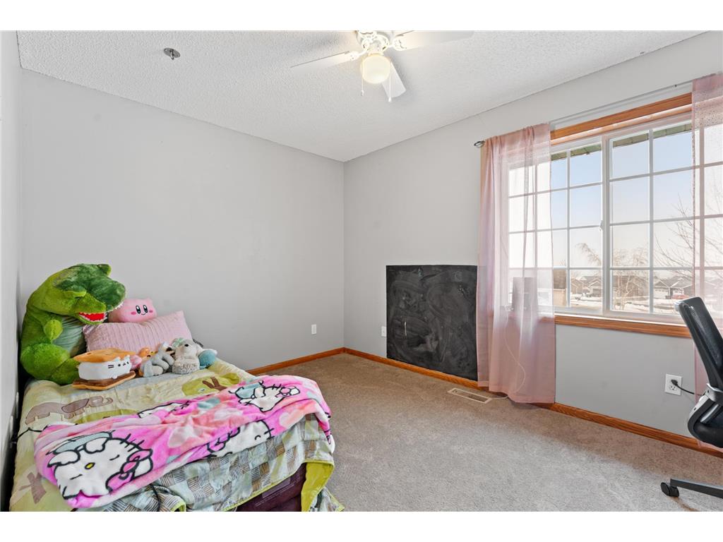 1252 N Pine Drive NE Pine Island MN 55963 6820514 image12