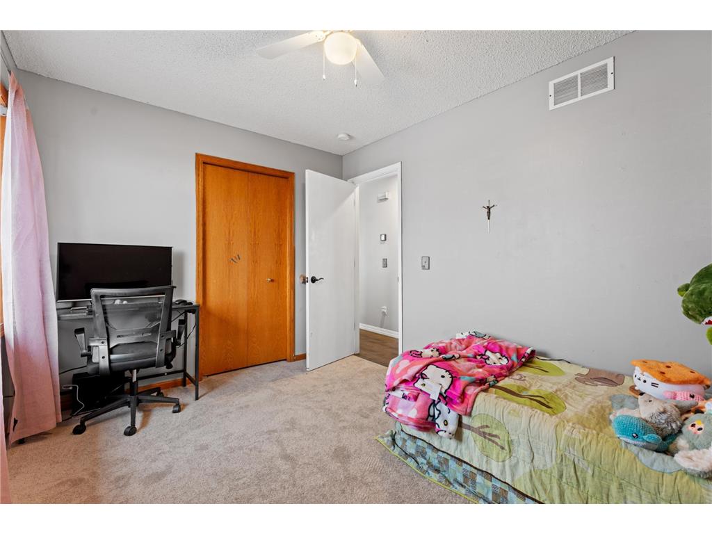 1252 N Pine Drive NE Pine Island MN 55963 6820514 image13