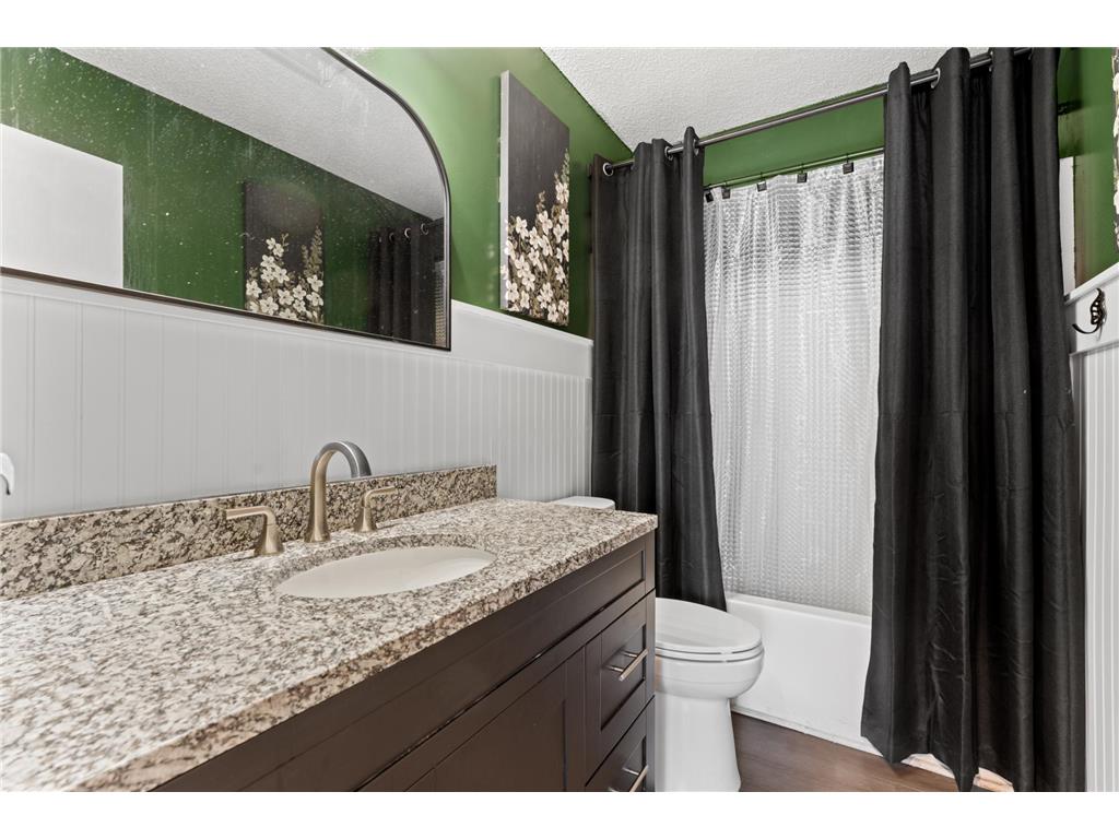 1252 N Pine Drive NE Pine Island MN 55963 6820514 image14