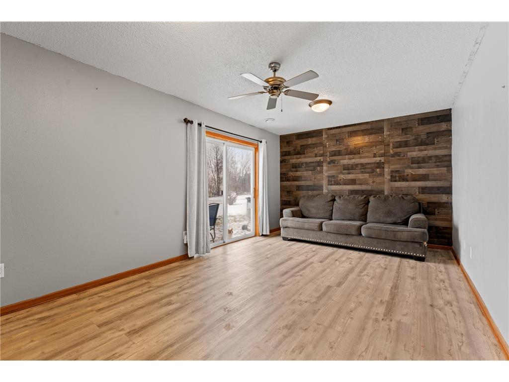 1252 N Pine Drive NE Pine Island MN 55963 6820514 image15