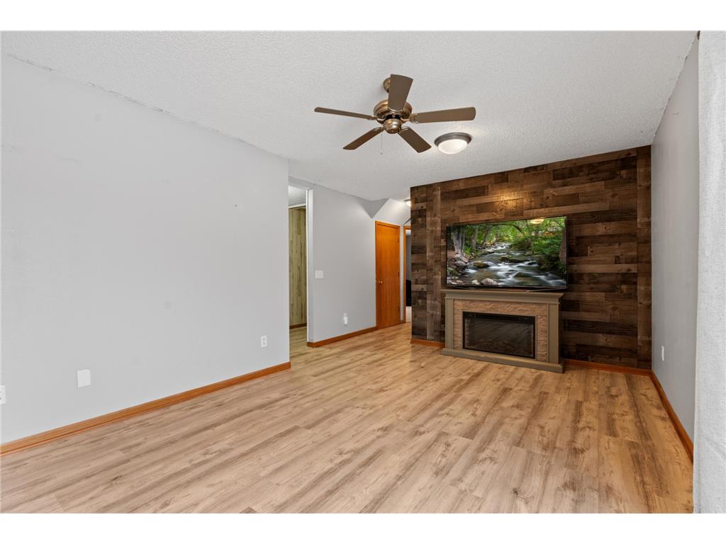 1252 N Pine Drive NE Pine Island MN 55963 6820514 image16