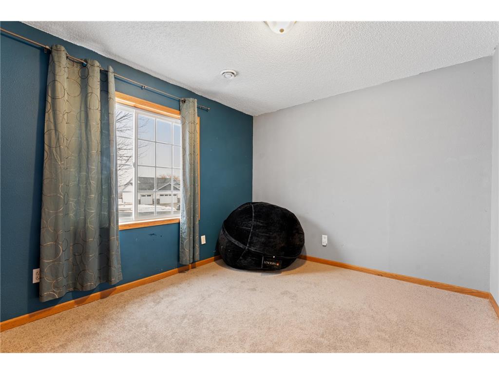 1252 N Pine Drive NE Pine Island MN 55963 6820514 image17