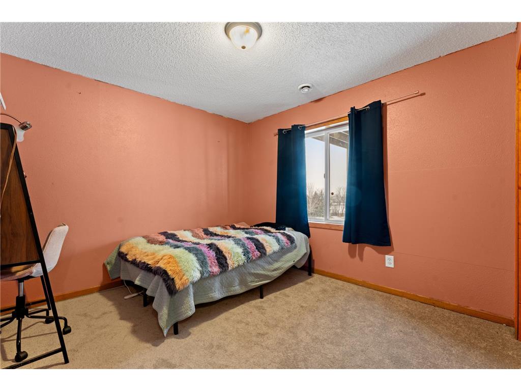 1252 N Pine Drive NE Pine Island MN 55963 6820514 image19