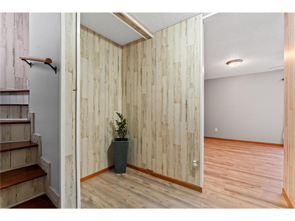 1252 N Pine Drive NE Pine Island MN 55963 6820514 image2