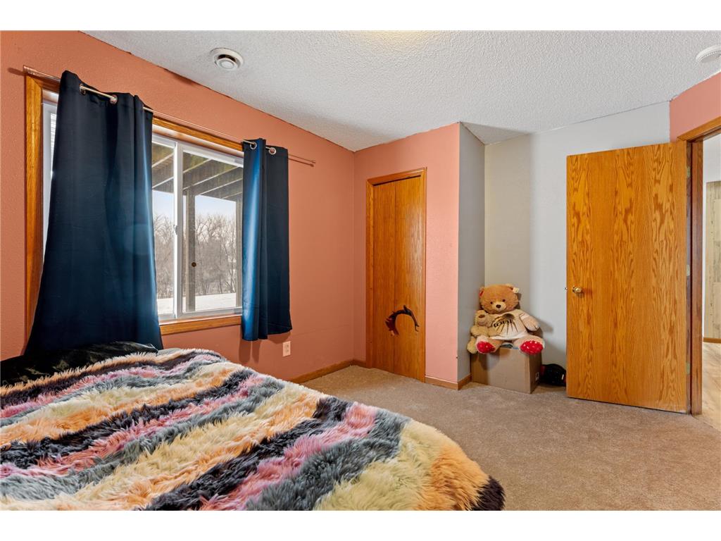 1252 N Pine Drive NE Pine Island MN 55963 6820514 image20