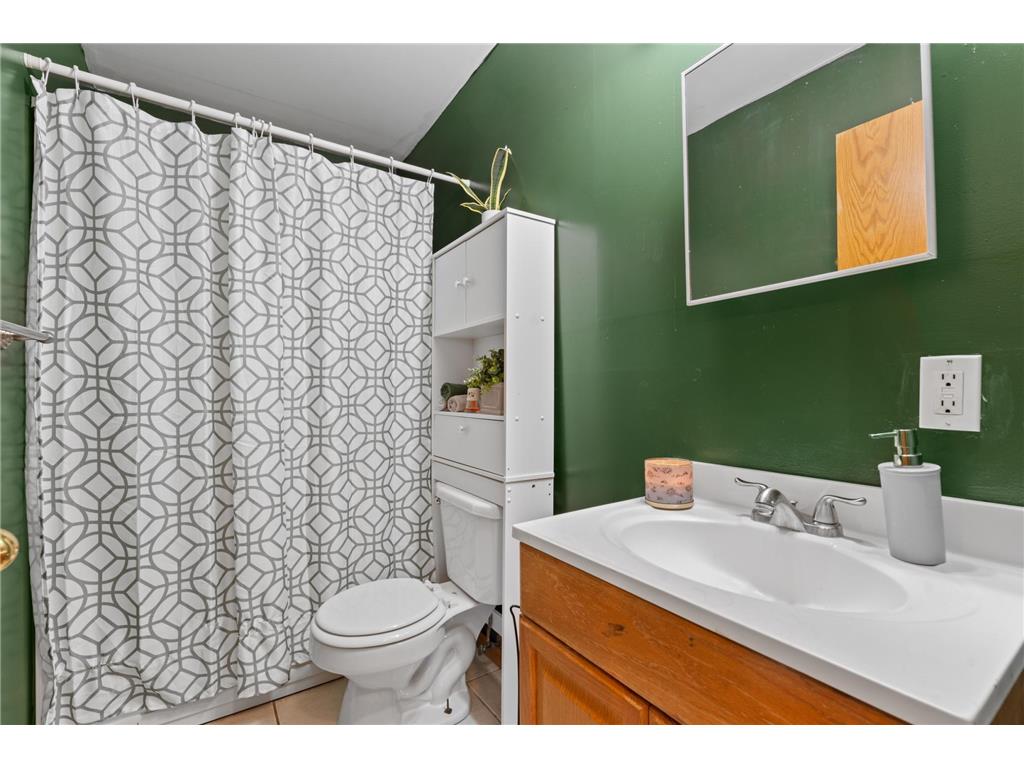 1252 N Pine Drive NE Pine Island MN 55963 6820514 image21