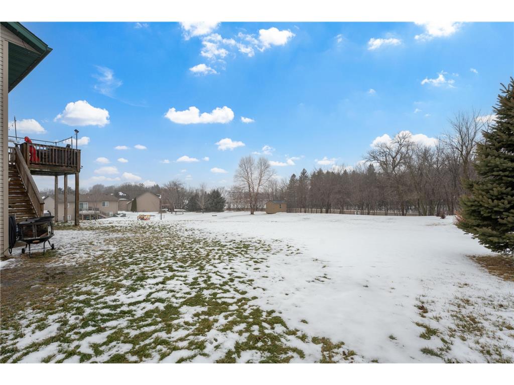 1252 N Pine Drive NE Pine Island MN 55963 6820514 image22