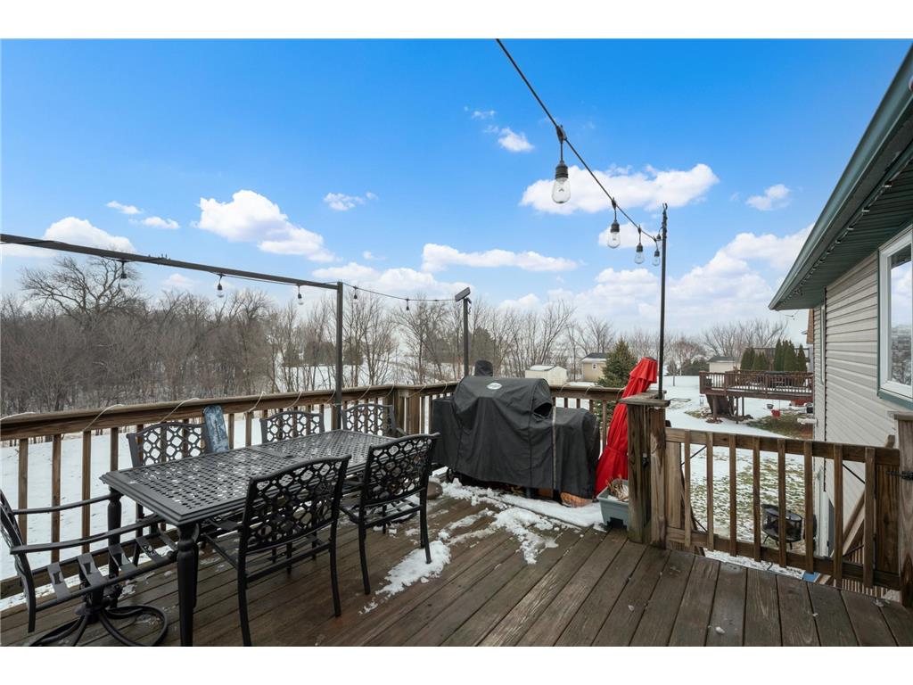 1252 N Pine Drive NE Pine Island MN 55963 6820514 image23