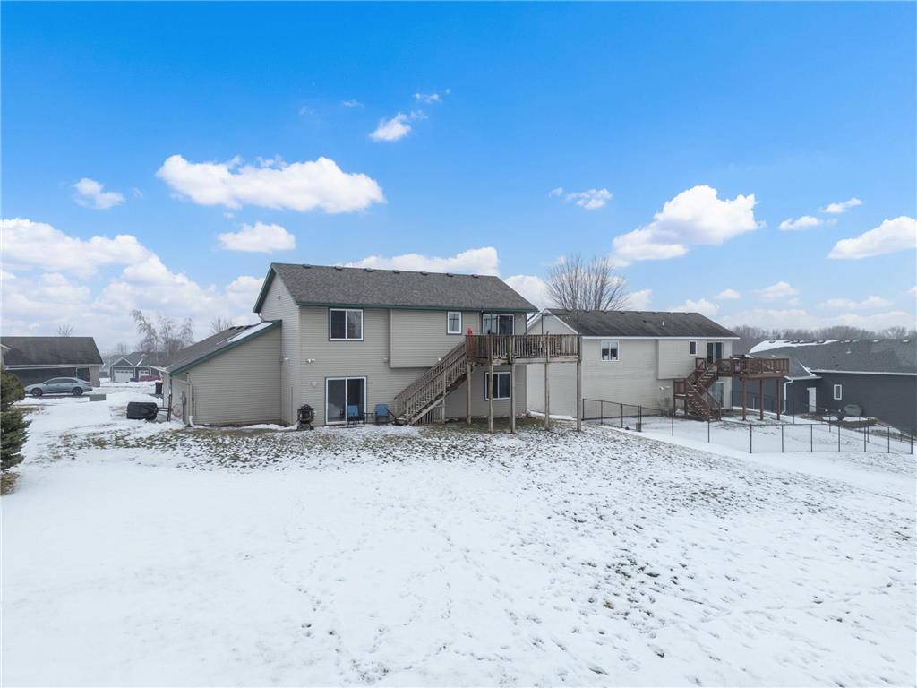 1252 N Pine Drive NE Pine Island MN 55963 6820514 image24