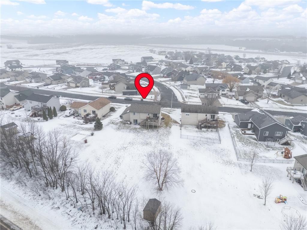 1252 N Pine Drive NE Pine Island MN 55963 6820514 image25