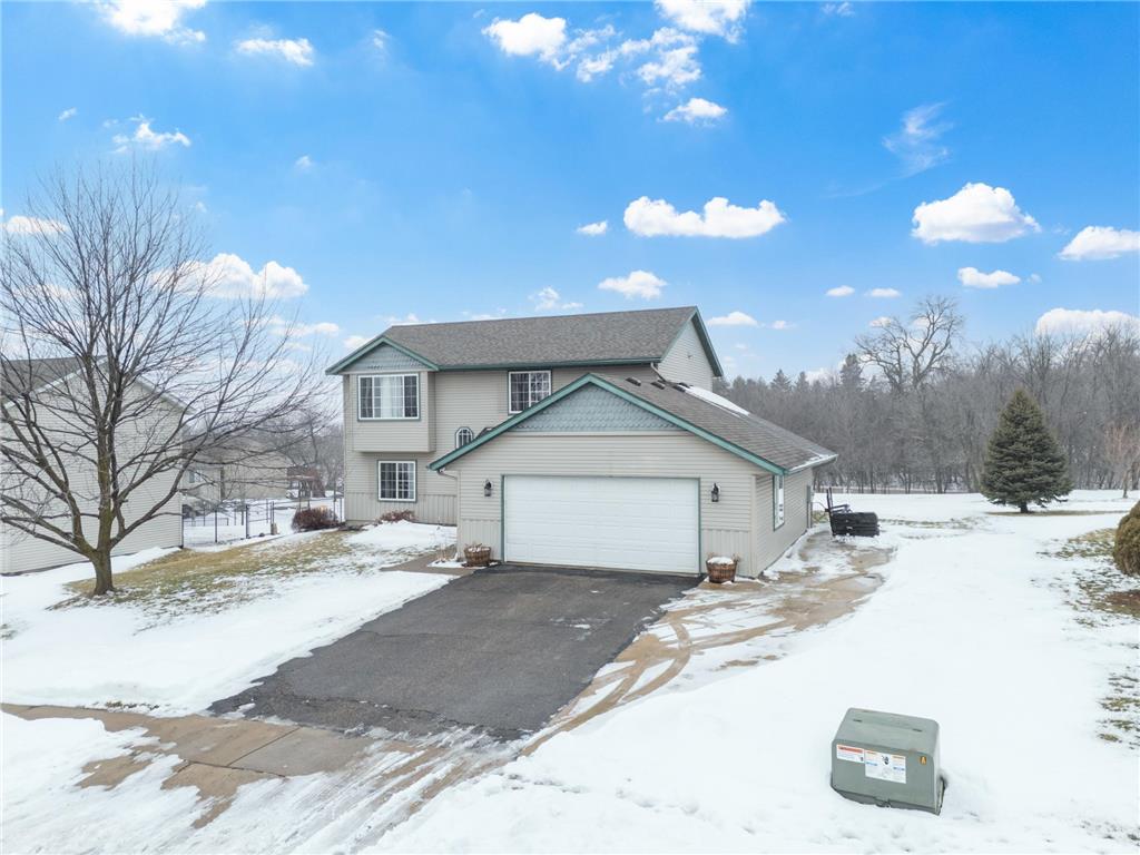 1252 N Pine Drive NE Pine Island MN 55963 6820514 image26