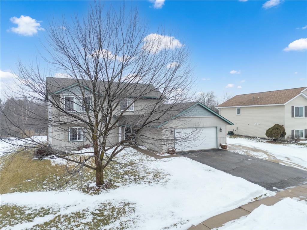 1252 N Pine Drive NE Pine Island MN 55963 6820514 image27