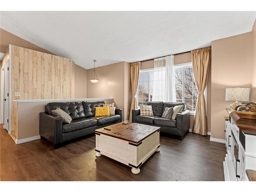 1252 N Pine Drive NE Pine Island MN 55963 6820514 image4